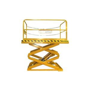 339_7_additional image.jpg image